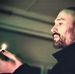 Dan Kiselev - Facebook