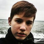Dan kiselev - @kiselevdan - Instagram