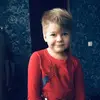 dan_kiselev - @dan_kiselev - TikTok