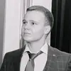 Dan Kiselev - @comrade.ecom - TikTok