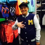 Danchik123 - @dan_kiselev - Instagram