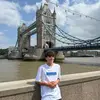 daniil_kiselev1 - @daniil_kiselev1 - TikTok