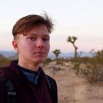 Daniil Kiselev - @danii_kiselev - Instagram