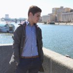 @daniil_kiselev_ - Instagram