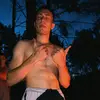 Daniil.Kiselev - @daniil.kiselev_07 - TikTok