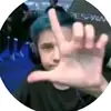 dankiselev199 - @dankiselev199 - TikTok