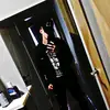 danyakiselev27 - @danya.kiselev0 - TikTok