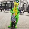 user9017856264020 - @daniil_kiselev02 - TikTok