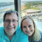 Dan Kisner - Facebook