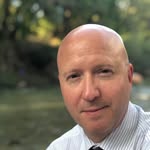 Dan Kisner - @americanndad - Instagram