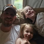 Dan Kisner - Facebook