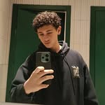 Dan Kisner - @dan.kisner_ - Instagram
