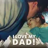 Dan Kisner - @dankisner - TikTok