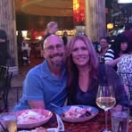 Dan Kisner - Facebook
