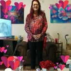Dana Kisner - Facebook