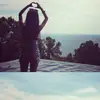 danbkisner - @danbkisner - TikTok