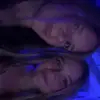 danel - @danelkisner4 - TikTok