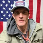 Daniel Kisner - @dkiz42 - Instagram