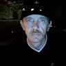 Daniel Kisner - @danielkisner33 - TikTok