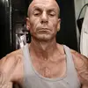 danielkisner4 - @danielkisner4 - TikTok