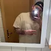 DanielKisner - @danielkisner - TikTok
