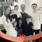 Danielle Kisner - Facebook