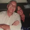 dankisner0 - @dankisner0 - TikTok