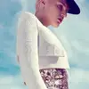 DannonKisner - @dannonkisner - TikTok