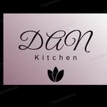 دان كيتشن 👩🏻‍🍳🤩✨ - @dan.kitchen2020 - Instagram