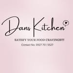 @_dankitchen - Instagram