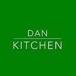 ©DK - @dan.kitchen - Instagram