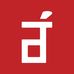 Dan Dan - Hong Kong BBQ Kitchen - Facebook