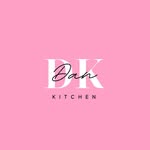 Dan Kitchen - @dankitchenrd - Instagram