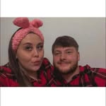 Dan Kitchen - @dkitch271 - Instagram