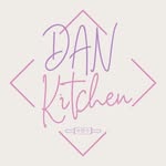 Dan kitchen - @dan_kitchen2 - Instagram