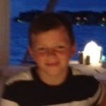 Dan Kitchen - @dan_kitch051200 - Instagram