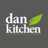 Dan kitchen - @dankitchenpe - TikTok