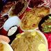 Dan Kitchen - Facebook