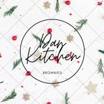 Dan Kitchen - @dan_kitchen05 - Instagram