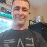 Dan Kitchen - @dankitchen8 - Instagram
