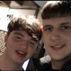 Dan Kitchen - @dankitchen3 - TikTok