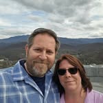 Dan Kitchen - @harley_dad75 - Instagram