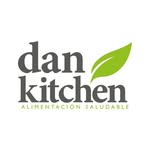 Dan Kitchen - @dankitchenperu - Instagram
