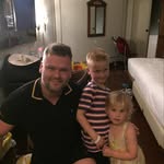 Dan Kitchen - @dankitchen3 - Instagram