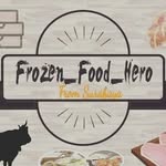Dan Kitchen - @dankitchen_sub - Instagram