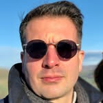 Dan Kitchen - @mrdankitchen - Instagram