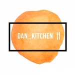 Dan_Kitchen - @dan_kitchen90 - Instagram