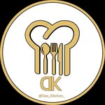 @dan_kitchen_ - Instagram