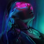 Dan Kitchener - @dankitchener_nft - Instagram