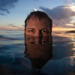 Dan Kitchens - @dan.kitchens - Instagram